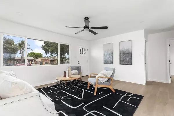 San Diego, CA 92114,851 CARDIFF ST