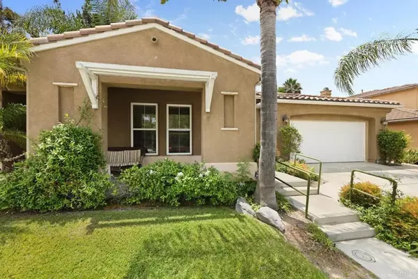 Chula Vista, CA 91913,1450 Oakpoint Ave