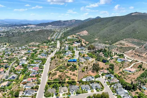 San Marcos, CA 92078,1310 Miracielo Court