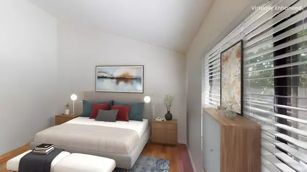 La Jolla, CA 92037,8340 Via Sonoma #F