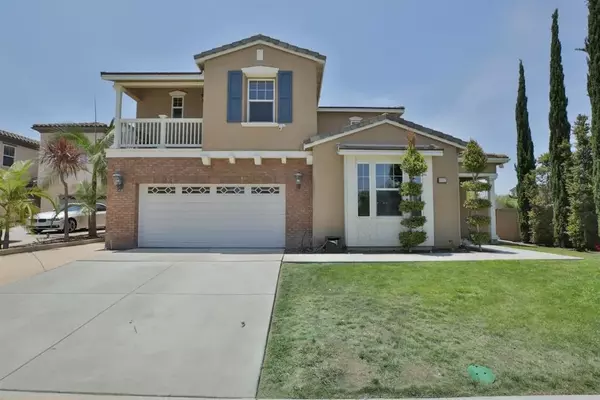 Chula Vista, CA 91914,1932 Corte Cantanta