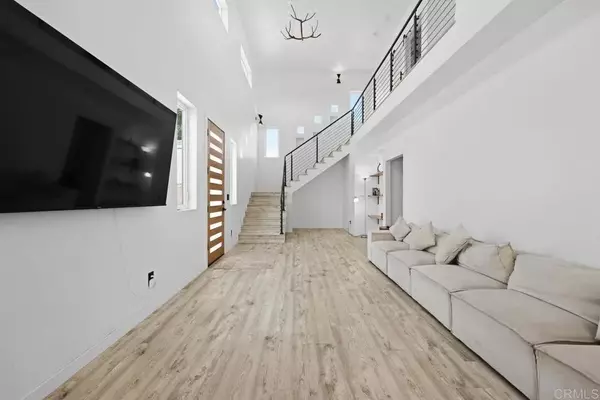 Poway, CA 92064,12953 Carriage Rd