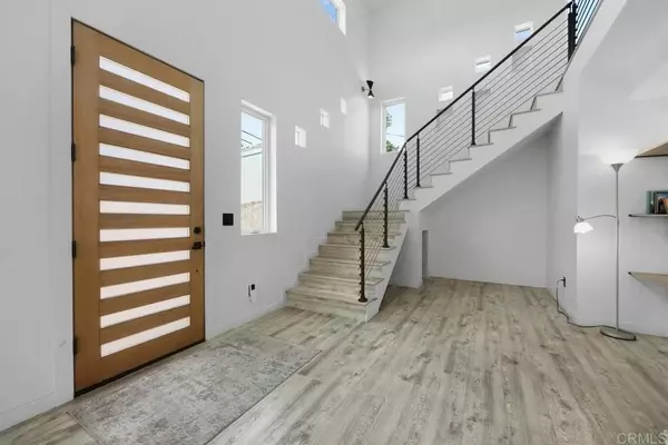 12953 Carriage Rd, Poway, CA 92064