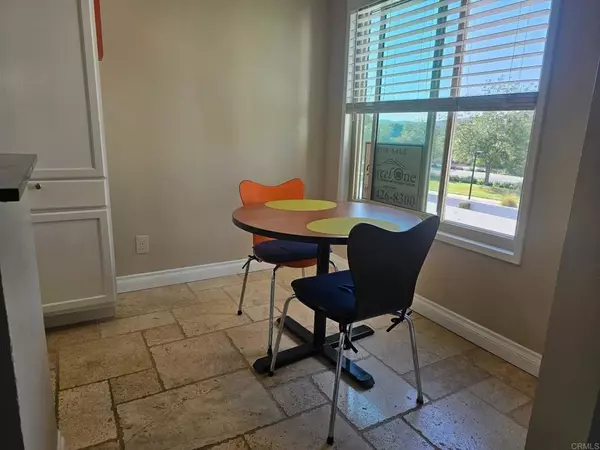 Santee, CA 92071,8621 Arminda Circle #30