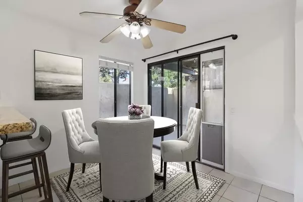Alpine, CA 91901,2140 Alpine Glen Place