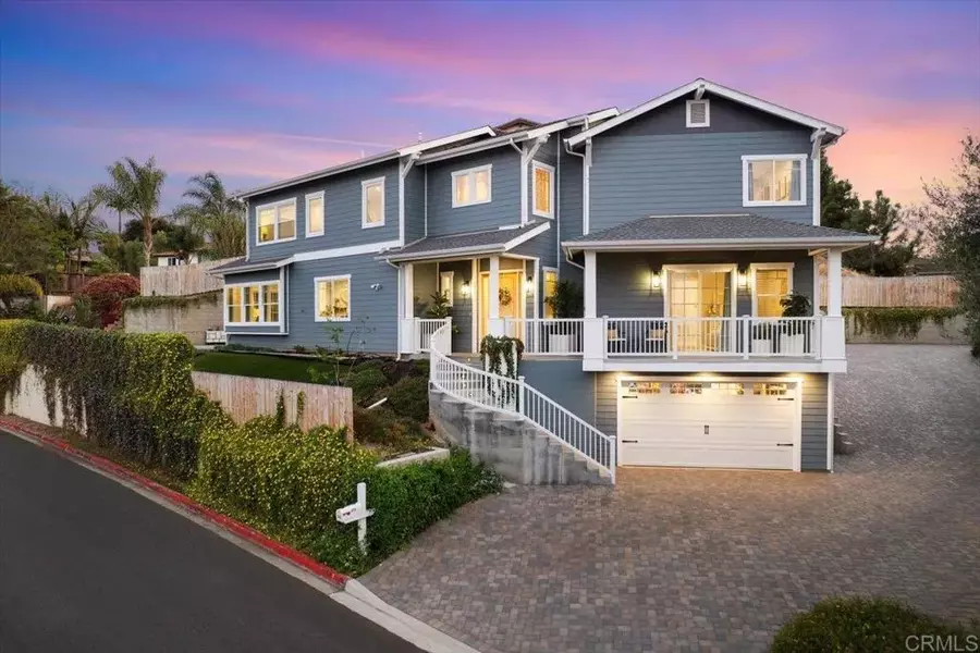 276 Hilltop Drive, Chula Vista, CA 91910