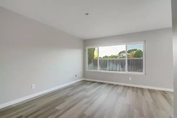 El Cajon, CA 92021,8023 Irene Court