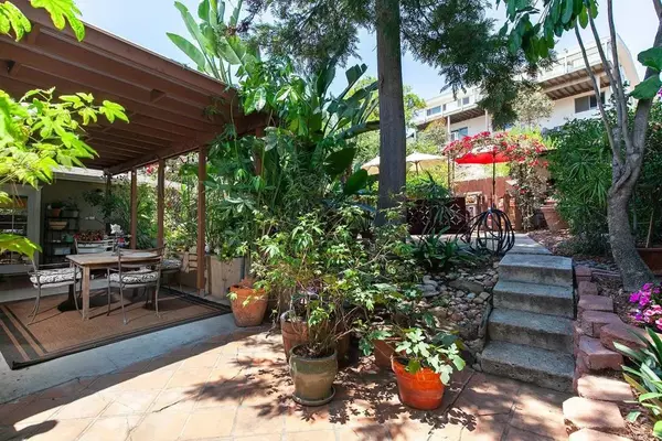 8420 Porter Hill Terrace, La Mesa, CA 91942