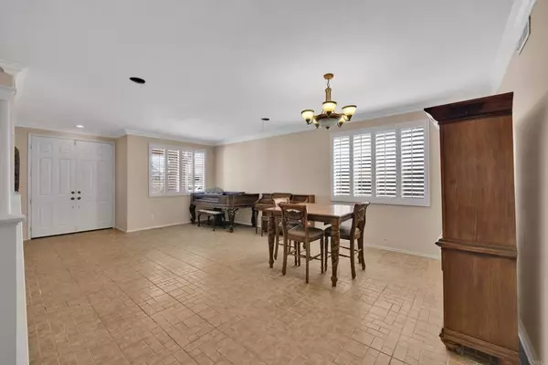 Eastvale, CA 92880,12695 Dandelion St.