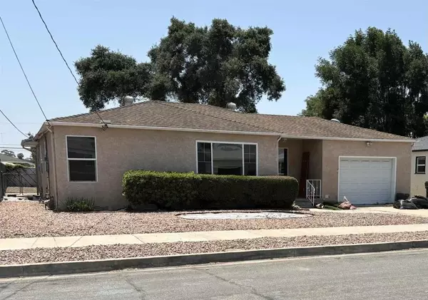 176 Millan Street, Chula Vista, CA 91910