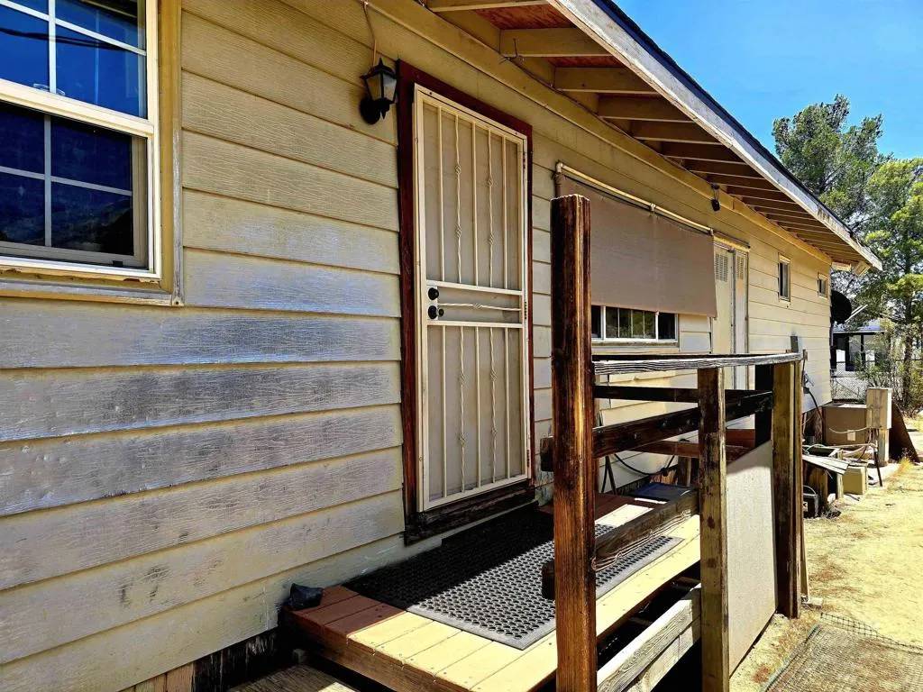 Julian, CA 92036,7438 Kickin Horse Trail