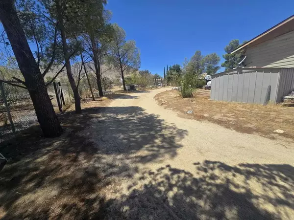 Julian, CA 92036,7438 Kickin Horse Trail