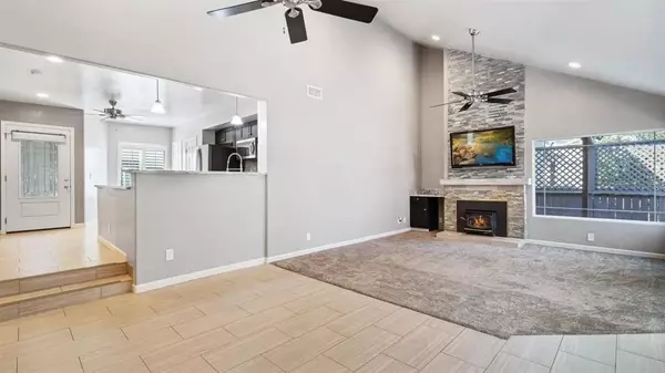 Ramona, CA 92065,23960 Green Haven Ln