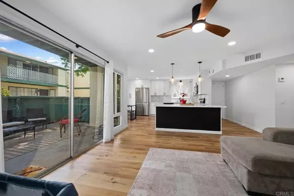 1817 E Grand Avenue #65, Escondido, CA 92027