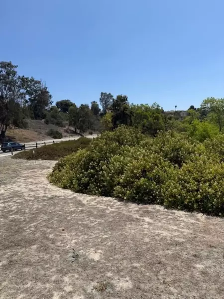 0 Otay Lake, Bonita, CA 91902