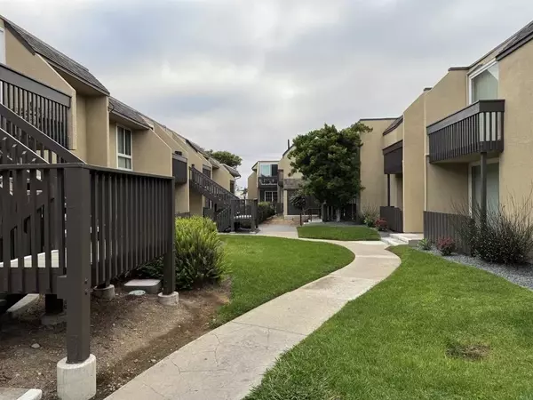 6333 Mount Ada Road #183, San Diego, CA 92111
