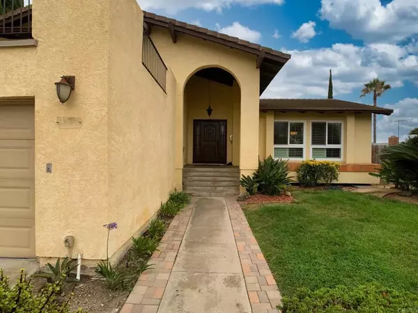 San Diego, CA 92120,8082 Laurelridge