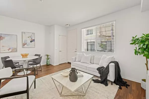 La Mesa, CA 91942,7725 El Cajon Boulevard #4