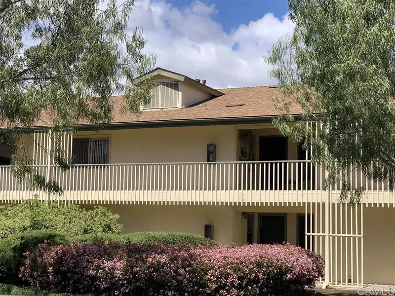 4201 Bonita Road, Bonita, CA 91902