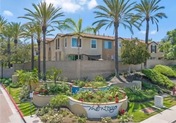 39161 Flamingo Bay, Murrieta, CA 92563