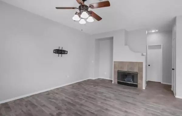 Murrieta, CA 92563,39161 Flamingo Bay