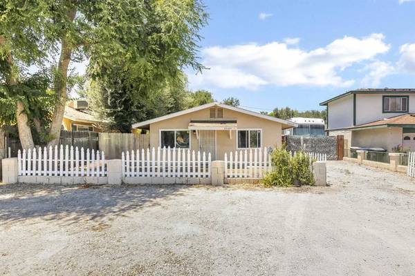 Lake Elsinore, CA 92530,33165 Baldwin Blvd
