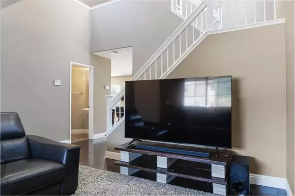 Chula Vista, CA 91915,2351 Feather River Road