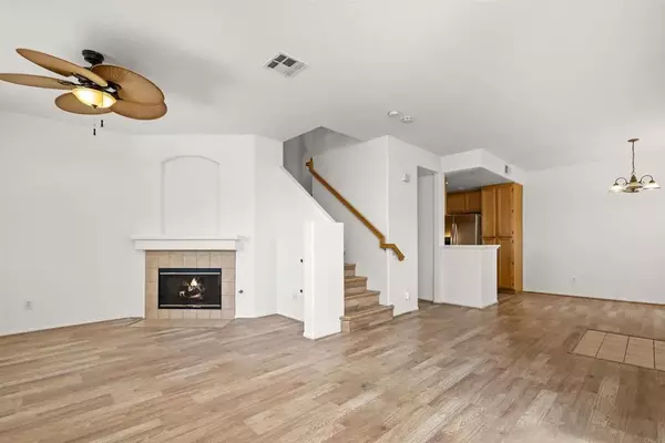 Chula Vista, CA 91913,1851 ROUGE DR