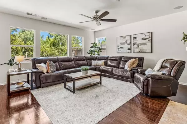 Chula Vista, CA 91913,1731 Perrin Place