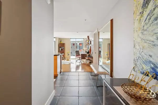 San Diego, CA 92103,3812 Park Boulevard #507