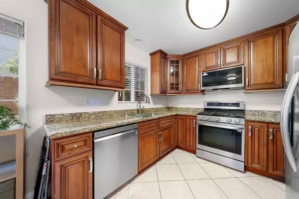 Chula Vista, CA 91910,488 Park Way