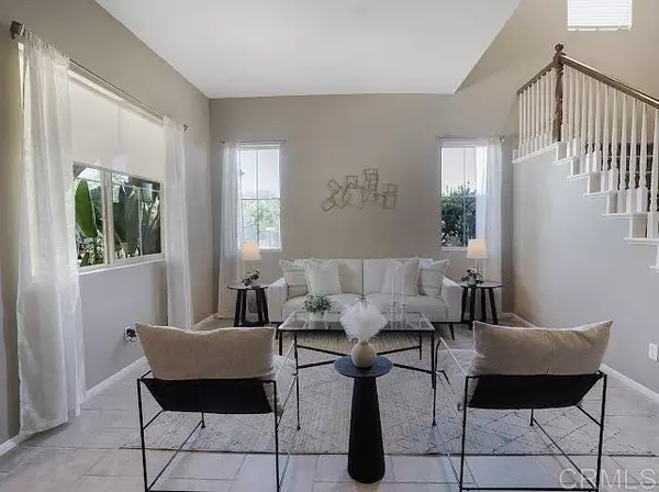 Chula Vista, CA 91915,1905 Crossroads Street