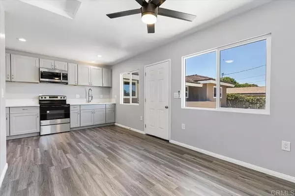 Chula Vista, CA 91910,92 Glover Ct