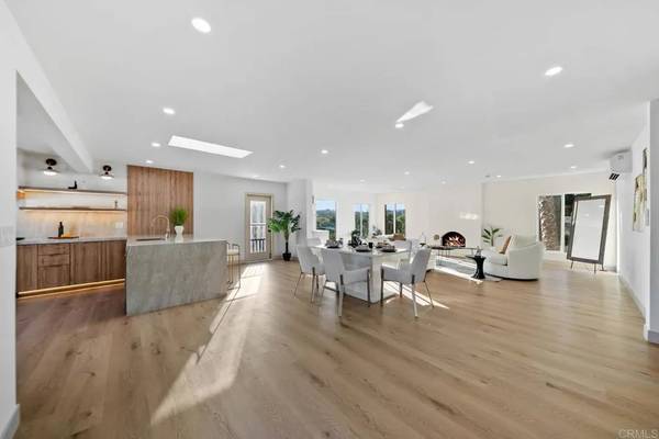 Bonita, CA 91902,5223 Aleman Place