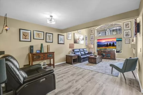 Chula Vista, CA 91915,971 Somerset Ct Unit C