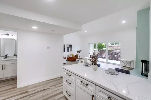 Escondido, CA 92027,475 N Midway Drive