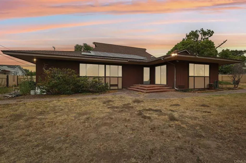 Chula Vista, CA 91910,82 Second Avenue
