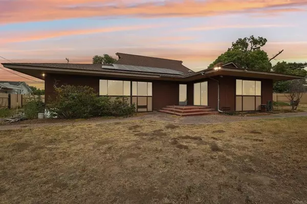 82 Second Avenue, Chula Vista, CA 91910