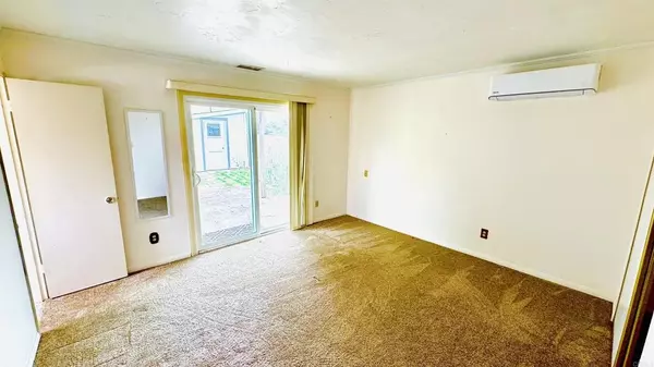 Spring Valley, CA 91977,511 Worthington Street