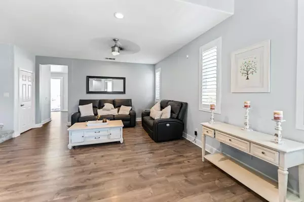 Murrieta, CA 92563,31214 Boulder Court