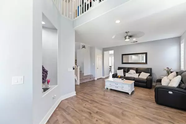 Murrieta, CA 92563,31214 Boulder Court
