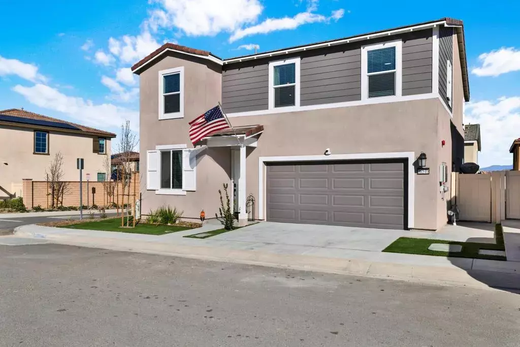 Murrieta, CA 92563,36540 Diego Springs Ave