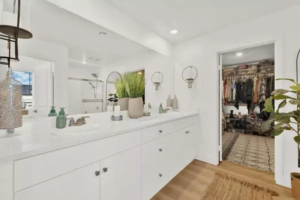 Murrieta, CA 92563,36540 Diego Springs Ave