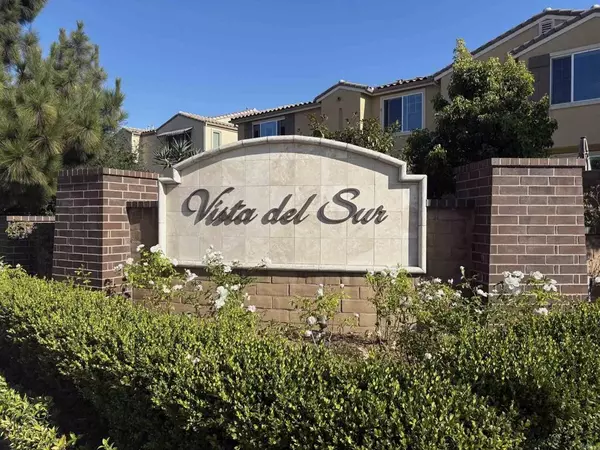 San Diego, CA 92154,5427 SAN ROBERTO