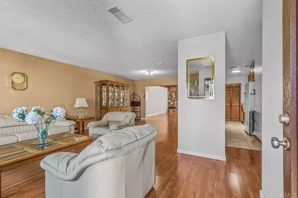 Lemon Grove, CA 91945,1922 Sonoma Lane