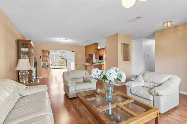 Lemon Grove, CA 91945,1922 Sonoma Lane