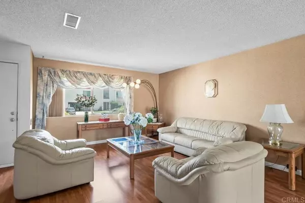 Lemon Grove, CA 91945,1922 Sonoma Lane