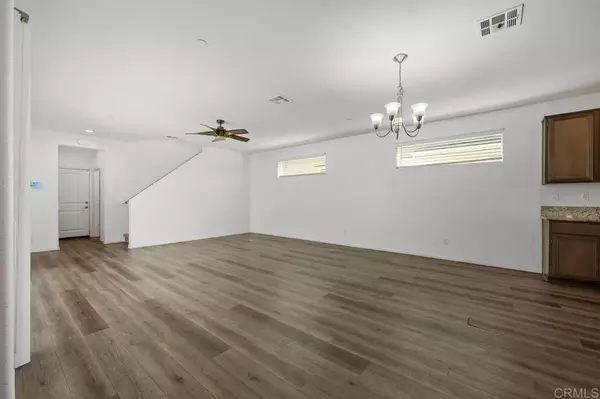 Chula Vista, CA 91913,1362 Ortega Street