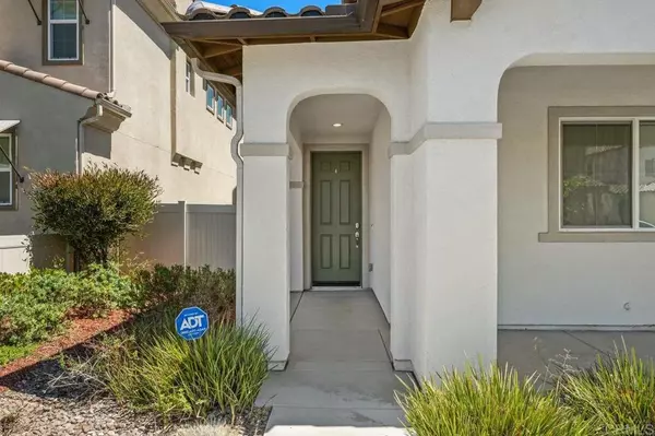 Chula Vista, CA 91913,1362 Ortega Street