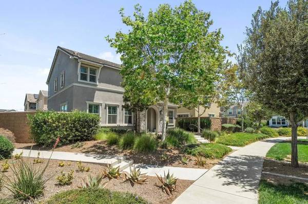 Ontario, CA 91762,3263 E Caterpillar Ln Lane